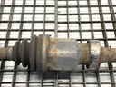 STARK-934184-2