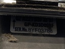 STARK-773864-4