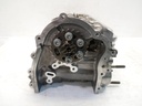 MTD-468838-1
