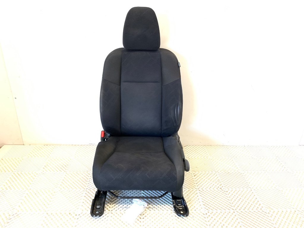 STARK-911926-1