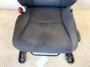 STARK-911926-4