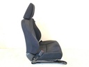 STARK-911926-5