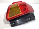 STARK-912056-2