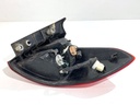 STARK-912056-3