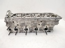 MTD-468838-2