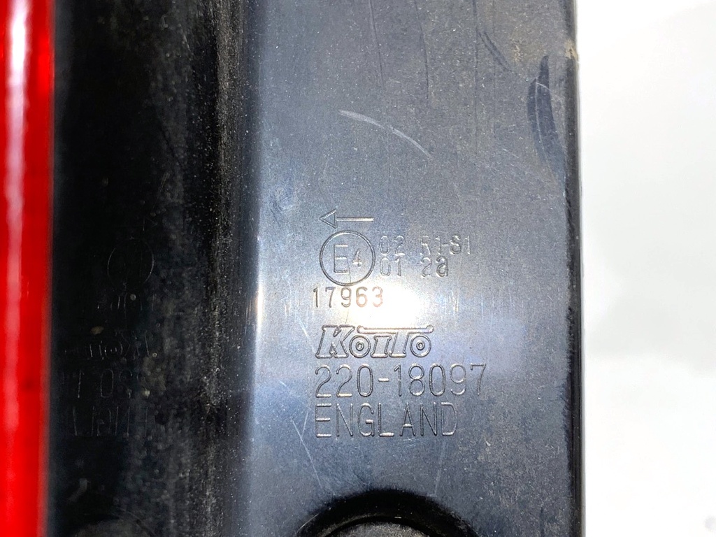 STARK-912056-5