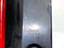 STARK-912056-5