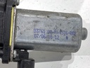 STARK-918139-4