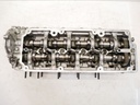 MTD-468838-3