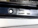 STARK-918139-6