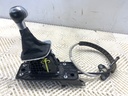 STARK-919090-1