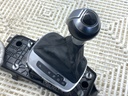 STARK-919090-2