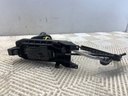 STARK-919090-5