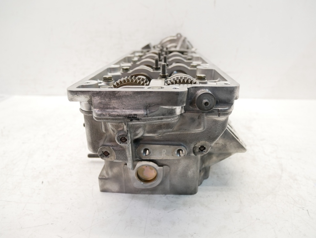 MTD-468838-4