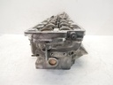 MTD-468838-4