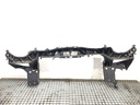 STARK-923171-1