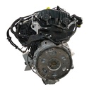 MTD-420930-3