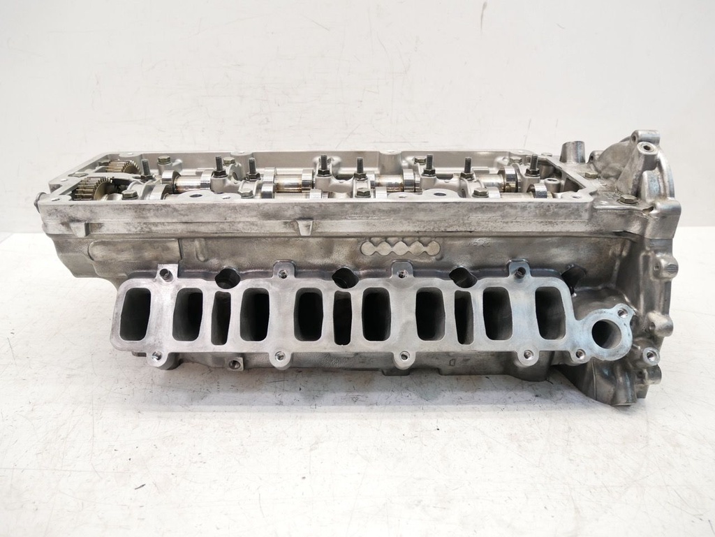 MTD-468838-5