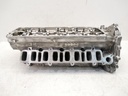 MTD-468838-5