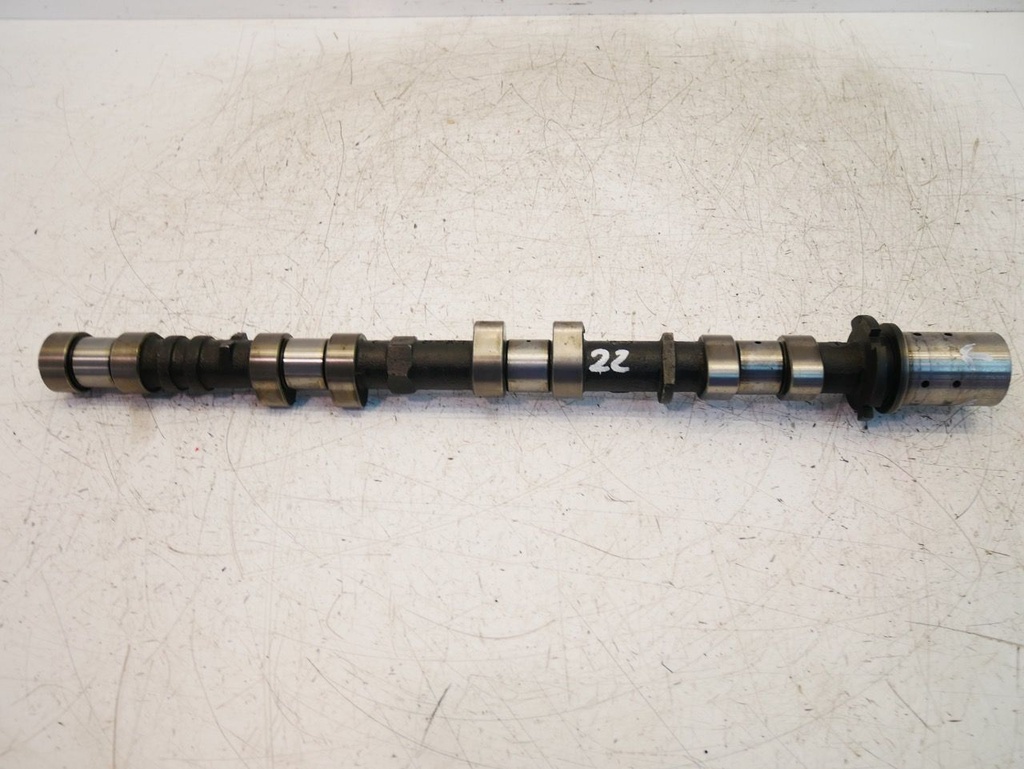 MTD-508774-1