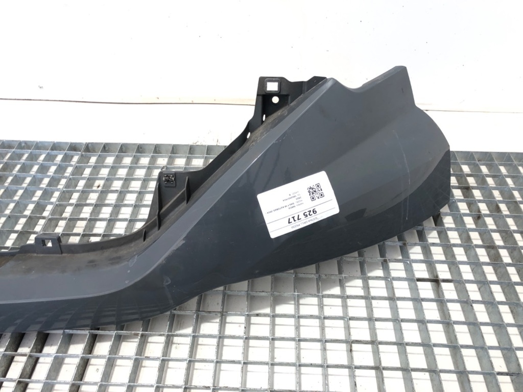 STARK-925717-3