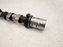 MTD-508774-2