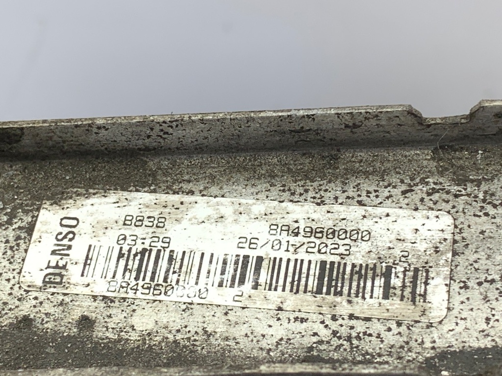 STARK-925254-4