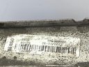 STARK-925254-4