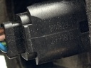 STARK-927838-4