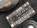 STARK-930612-4