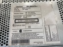 STARK-933122-3