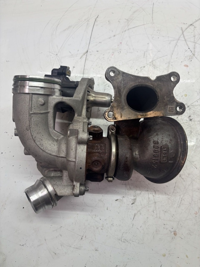 MTD-472723-3