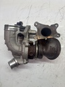 MTD-472723-3