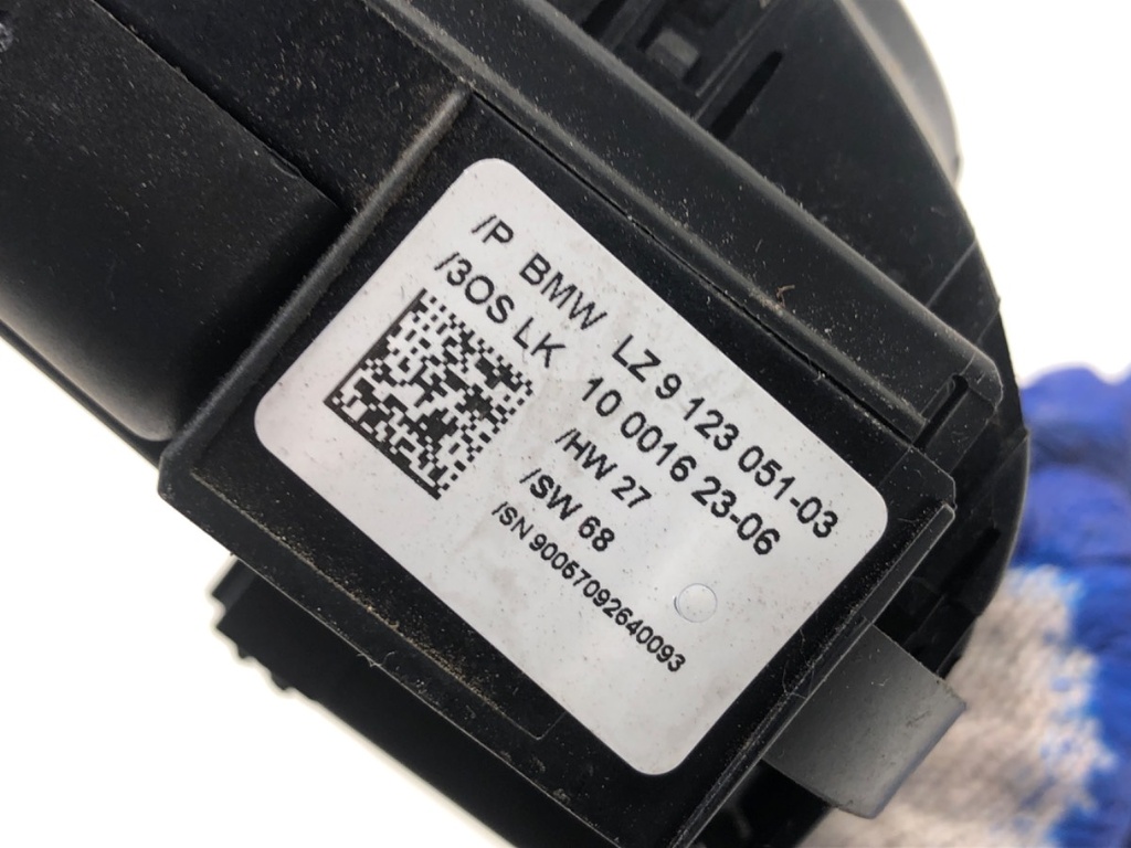 STARK-931136-6