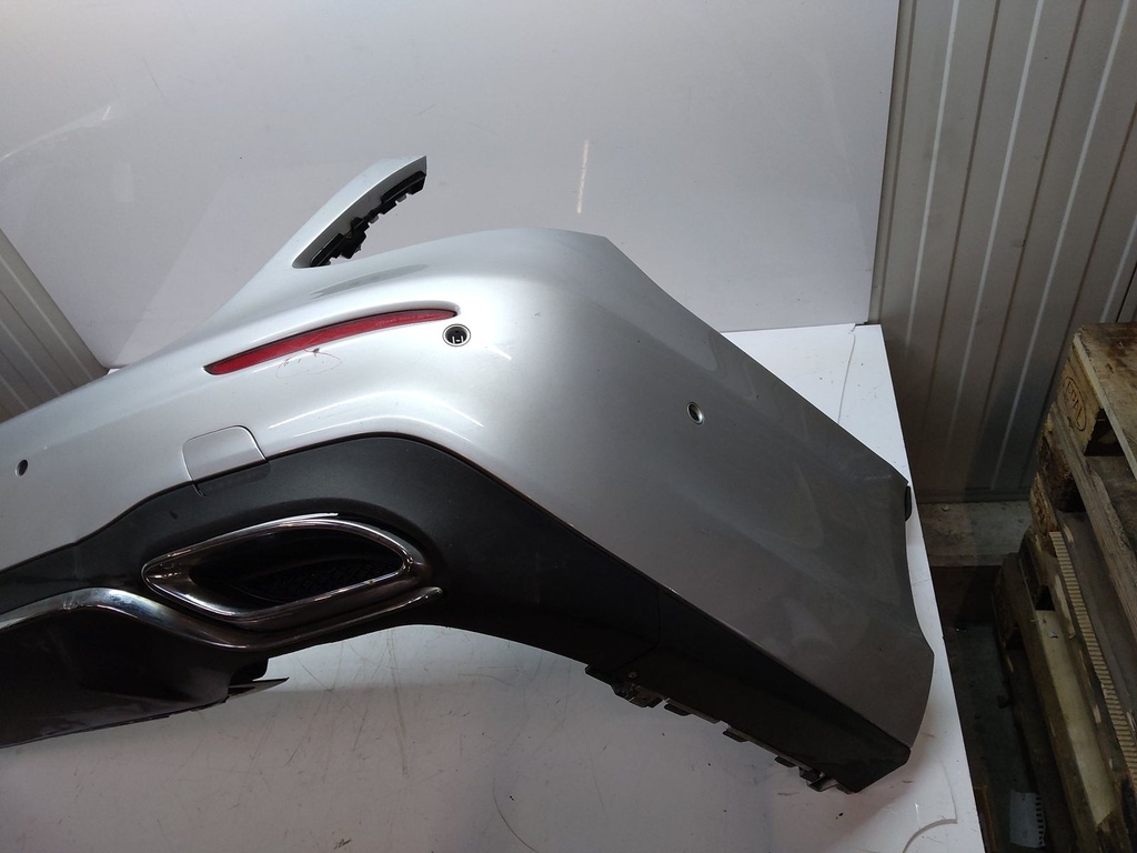 MTD-503681-1
