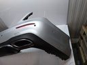 MTD-503681-1