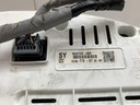 STARK-931835-4