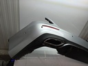 MTD-503681-2