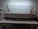 MTD-503681-3