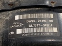 STARK-934059-3