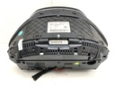 STARK-920544-2