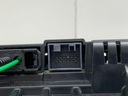 STARK-920544-3