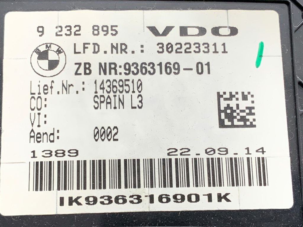 STARK-920544-4