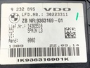 STARK-920544-4