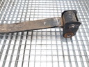 STARK-918148-1