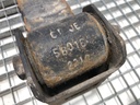 STARK-918148-2