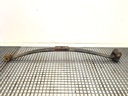 STARK-918170-3