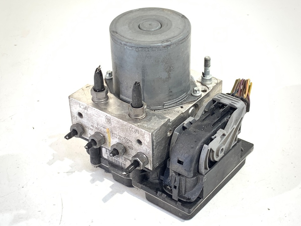STARK-934062-1