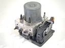 STARK-934062-1