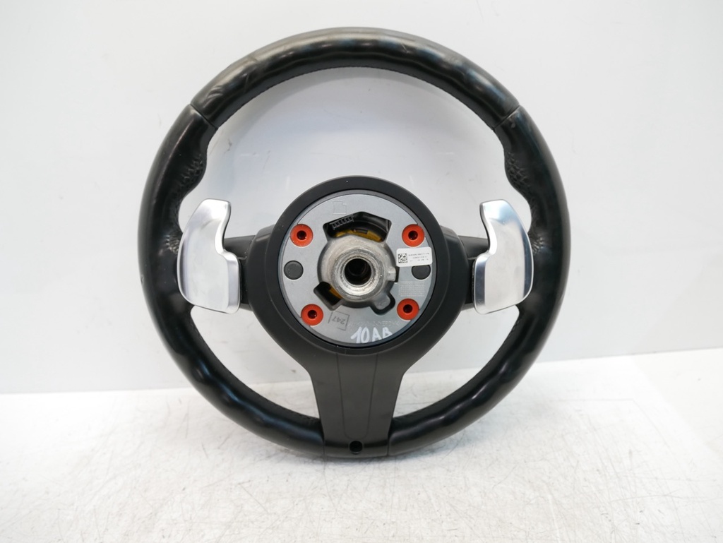 MTD-492489-1